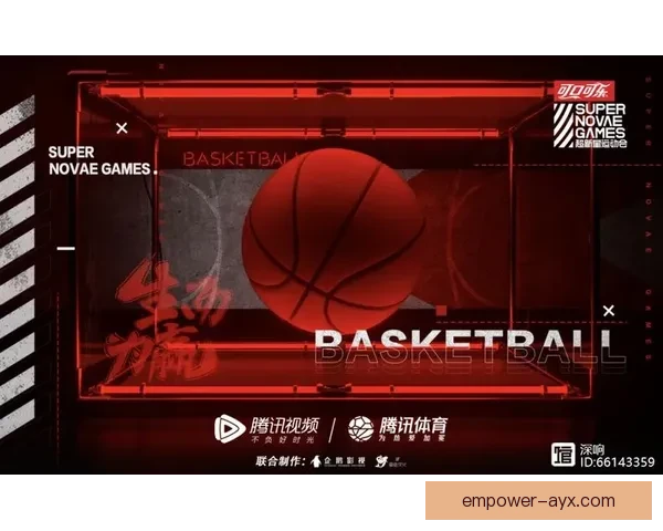 全面解析体育平台选择指南 助你找到最适合的运动娱乐体验