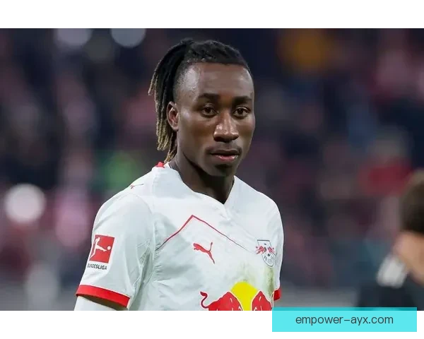 利物浦阵容调整与新赛季目标曝光引发球迷热议